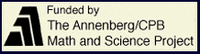Annenberg CPB ID 1996-1997