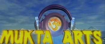 Mukta Arts (1997)