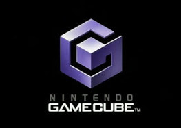 GameCube - Wikipedia