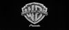 Two-on-a-guillotine-warner-bros-logo.jpg (18 KB) Two on a Guillotine (1965)