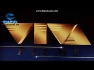 Daaaaaaaaaaaaaaaaaaaay.jpg (5 KB)