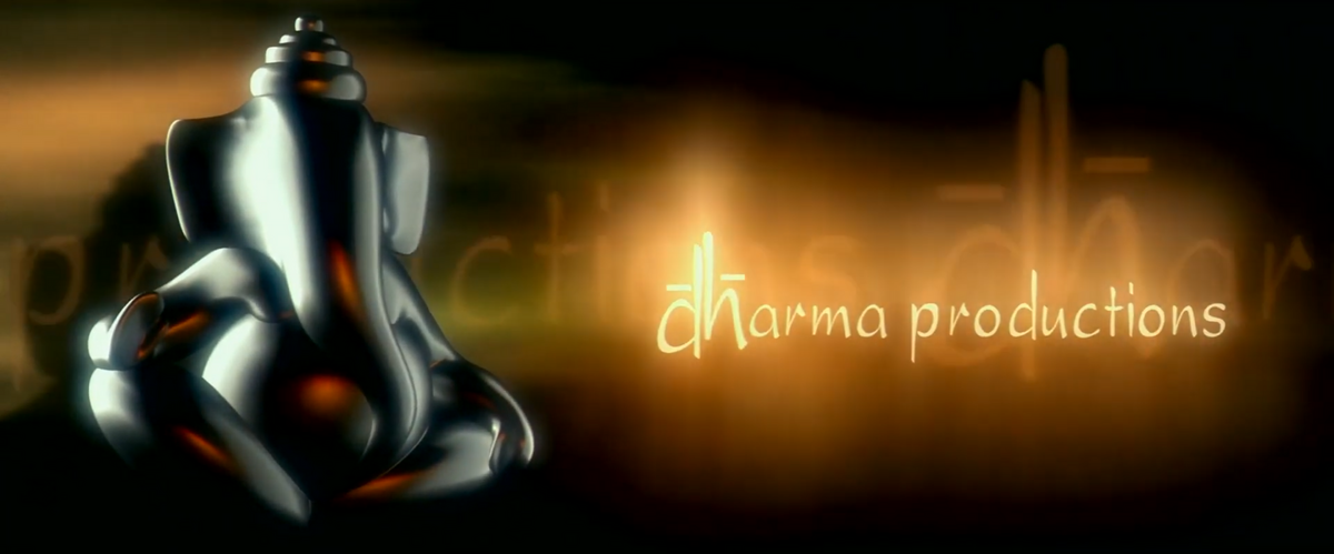 Dharma Productions on X: 