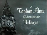 London Film Productions (UK)