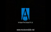Akfcpl