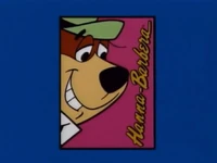 Yogi and Friends (1993)