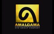 Amalgamadvd