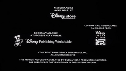 Disney Interactive Studios Closing Logo Group Fandom Disney Interactive Studios Closing Logo Group Fandom