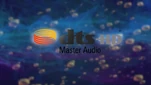 DTS-HD Master Audio (2012)