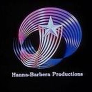 Hanna Barbera Summary Closing Logo Group Wikia Fandom The short featured daws butler as fred and barney, jean vander pyl as wilma, and june foray as barney's wife betty. hanna barbera summary closing logo