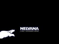 Nelvana (2006) -Long Version- -HD--2