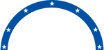 Arc