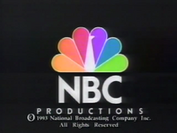 Late Night with Conan O'Brien (1993)