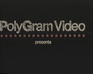 PolyGram Video presenta