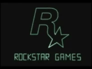 Rockstar13.png (127 KB)