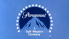 Paramount 'Beverly Hills Cop' Closing