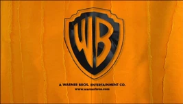 Standard version (TV, 2010-2013)