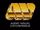 Audio Visual Enterprises (Greece)
