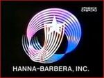 Hanna-Barbera, Inc. (1991)