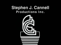 Cannell Entertainment 10