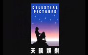 Celestialpictures