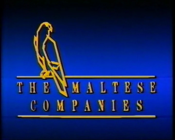 The Maltese Companies Closing Logo Group Fandom