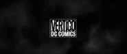 Vertigo DC Comics 'V for Vendetta' Opening.png (106 KB) V for Vendetta (2006)