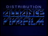 Alliance Vivafilm (1990)