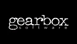 Gearbox Software (2005)