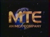 MTE/Other