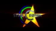 2018 Star Cinema Logo