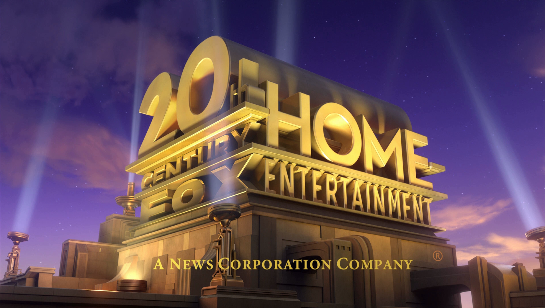 20th Century Fox News Corporation Fox Searchlight Trademark, 20th century  fox logo transparent background PNG clipart