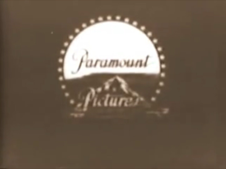 Paramount Pictures/Other Closing Logo Group Fandom
