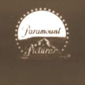 Paramount Pictures Other Closing Logo Group Wikia Fandom