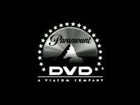 Fullscreen version, seen on Nickelodeon and Comedy Central releases for half of 2004.