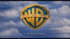Warner Bros. Pictures (Her).png (1.19 MB) Her (2013, US)