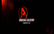 Anuragkashyapfilmspvtltd