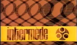 Radio-Quebec-1.png