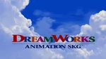 Madagascar (2005)