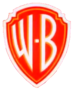 1943-1948 variant