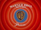 1995 alternate version