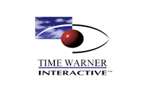 Time Warner Interactive - Wikipedia