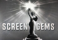 IMG 20190905 142207.jpg (1.67 MB)