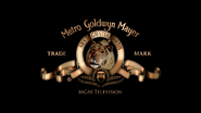 MGM Television (2012) 1