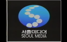 Seoulmedia