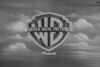 Warner Bros. 'Crime Wave' Opening