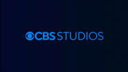 CBS Studios (Bylineless)