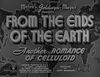 From the Ends of the Earth (1939)