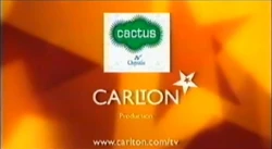 kaktus kick WTP "CACTUS" DREAM KICKS