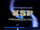 KSP Production (Cambodia)