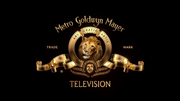 MGM Television (2021)